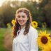 ๐ Rachel Rowbottom ๐ (@rr_author) Twitter profile photo ๐ Rachel Rowbottom ๐ (@rr_author) Twitter profile photo