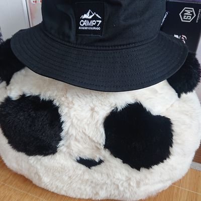 GonjirouV's profile picture. 未来カレイドスコープで感激して作ったVALIS専用アカウント! 基本、情報インプット用だからアウトプットは少なめの予定