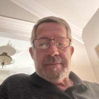 Charles Meade Jr. (@charlesmea34663) 's Twitter Profile
