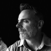 Lars Schmidt 🪩 (@lars) 's Twitter Profile Photo Lars Schmidt 🪩 (@lars) 's Twitter Profile Photo