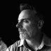 Lars Schmidt 🪩 (@lars) Twitter profile photo Lars Schmidt 🪩 (@lars) Twitter profile photo