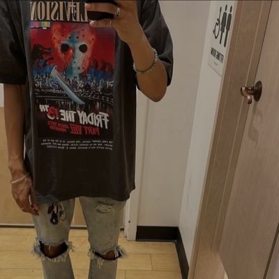 Papazola6464's profile picture. 