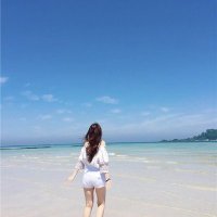 りあん (@rian1096710) 's Twitter Profile