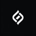 Suite AI (@suite_token) Twitter profile photo Suite AI (@suite_token) Twitter profile photo