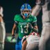 Erick Morris Jr (@erick_morris6) Twitter profile photo Erick Morris Jr (@erick_morris6) Twitter profile photo