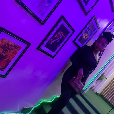 Content creator, A fashion icon❤️💕🔥, tech baby. #virtual-assistant, #customerservicerep