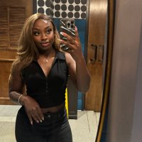 Bev 💕 (@foreignflawless) 's Twitter Profile