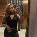Bev ๐ (@foreignflawless) Twitter profile photo Bev ๐ (@foreignflawless) Twitter profile photo