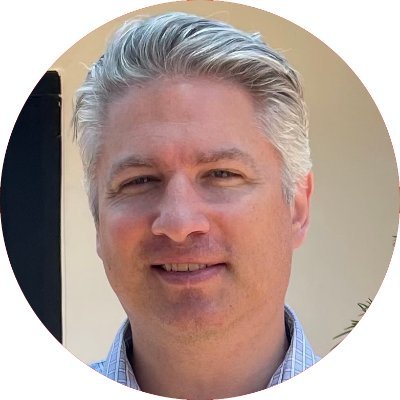 paulkarchnew's profile picture. 