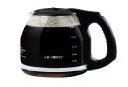 Pot Coffee Store - coffee pot glass,glass coffee pot manufacturers,glass coffee pot suppliers,coffee pot pyrex glass,coffee pot for sale,tea pot coffee