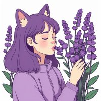 Creativity Of Patricia ๐ (@psprinkles8034) 's Twitter Profile