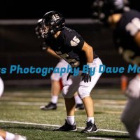 Peyton Verheyen (@peytonverheyen) 's Twitter Profile Photo Peyton Verheyen (@peytonverheyen) 's Twitter Profile Photo