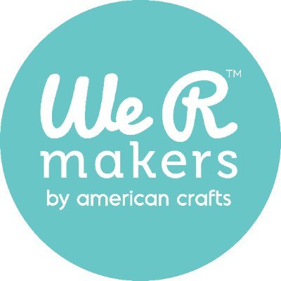 Change the way you craft with the most stylish, high quality craft tools for all who wish to celebrate and preserve their memories.