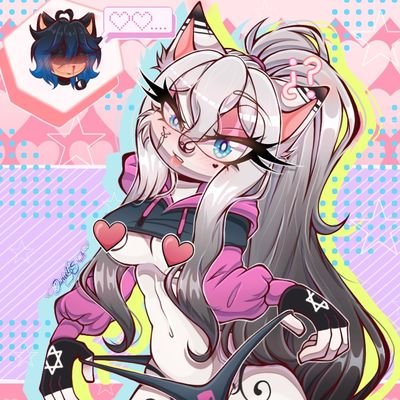 Daniela Smithさんのプロフィール画像