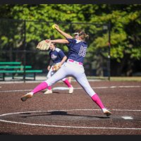 Vita Waddell (@vitawaddell2025) 's Twitter Profile Photo Vita Waddell (@vitawaddell2025) 's Twitter Profile Photo
