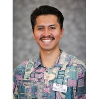 Noe, a cocho in Indiana (@noeplicam) 's Twitter Profile