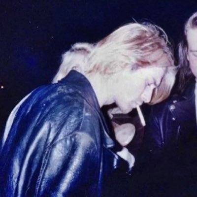 sadgirlsblood's profile picture. @camerafaded