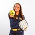 Haley Spitale (@haley_s_6) Twitter profile photo Haley Spitale (@haley_s_6) Twitter profile photo