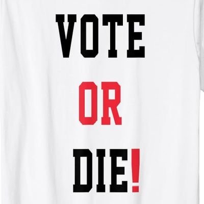 ShirtsThatGohard 2024