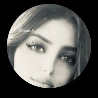 55__mom (@55mom3) 's Twitter Profile Photo 55__mom (@55mom3) 's Twitter Profile Photo