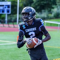 Courdel Mclarty (@courdelmclarty1) 's Twitter Profile Photo Courdel Mclarty (@courdelmclarty1) 's Twitter Profile Photo
