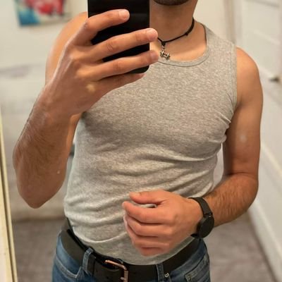 RolandoRif6341's profile picture. 