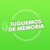 Juguemos de memoria (@jdm__1) Twitter profile photo Juguemos de memoria (@jdm__1) Twitter profile photo