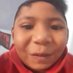 Enrique Ramos maya (@enriqueram49032) Twitter profile photo Enrique Ramos maya (@enriqueram49032) Twitter profile photo