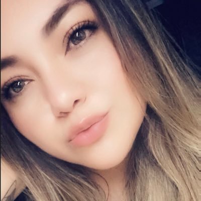 taniaprdz's profile picture. 