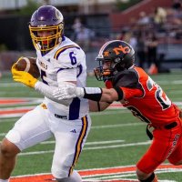 Garrett_Herther_6 (@g_herther87) Twitter profile photo