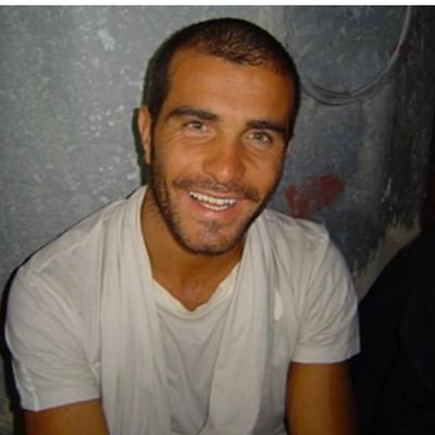 champagneball_8's profile picture. 