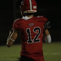 aundreaythompson (@aundreayrn4l) 's Twitter Profile
