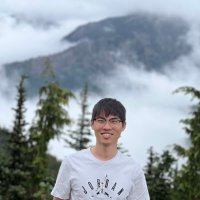 Pengfei_Guo (@pengfeo) 's Twitter Profile