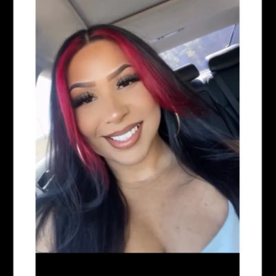 Aleydis_08's profile picture. always do your best