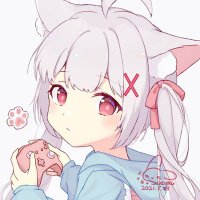 Cishiny (@cishiny_ya) 's Twitter Profile Photo