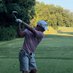 Caleb Ritter (@cjr_golf2028) Twitter profile photo Caleb Ritter (@cjr_golf2028) Twitter profile photo