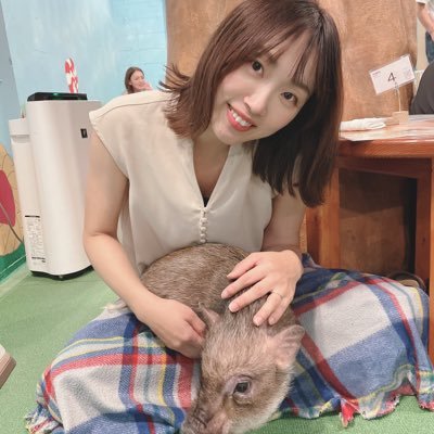canacanana83's profile picture. 飲兵衛な40代です。ビール、酎ハイ、日本酒、ウイスキー大好きです！デグー5匹とチンチラ1匹と暮らしています🐭🐰