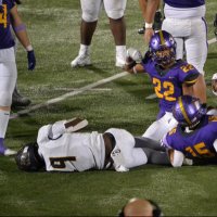 Quinton Brown (@quintonb_18) 's Twitter Profile Photo Quinton Brown (@quintonb_18) 's Twitter Profile Photo