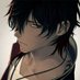 Jin Maurus (@darkskinnedjin) Twitter profile photo Jin Maurus (@darkskinnedjin) Twitter profile photo