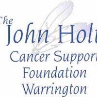 JH Cancer Support(@JHCancerSupport) 's Twitter Profile Photo