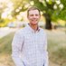 Brian Miller (@brianmilleroh) Twitter profile photo Brian Miller (@brianmilleroh) Twitter profile photo