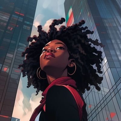 Afia_Jemi's profile picture. 