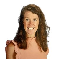 Crystal Meek (@cmeek3) 's Twitter Profile