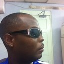 Marvin Fraser - @marvfras - Twitter