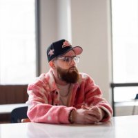 Jake’s Takes (@jakestakesmedia) 's Twitter Profile Photo Jake’s Takes (@jakestakesmedia) 's Twitter Profile Photo