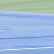 X7F4YvzIit19821's profile picture. 見る専フォローしなくて大丈夫です。