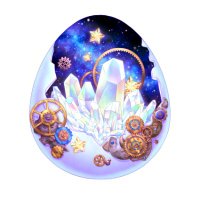 星屑屋魔法雑貨店 (@maisds) 's Twitter Profile Photo 星屑屋魔法雑貨店 (@maisds) 's Twitter Profile Photo
