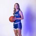 Lauren Choate (@laurenchoate8) Twitter profile photo Lauren Choate (@laurenchoate8) Twitter profile photo