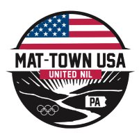 Mat-Town USA RTC/NIL (@mattownusa) 's Twitter Profile