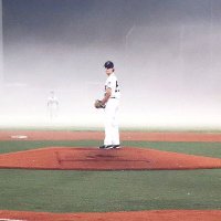 Luka Kosza (@lukaball_rhp) 's Twitter Profile